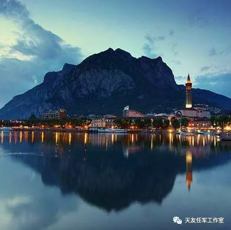 天友集團|天友設計|天友建筑|天友 天友集團|天友設計|天友建筑|天友