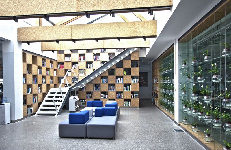 天友設(shè)計(jì)