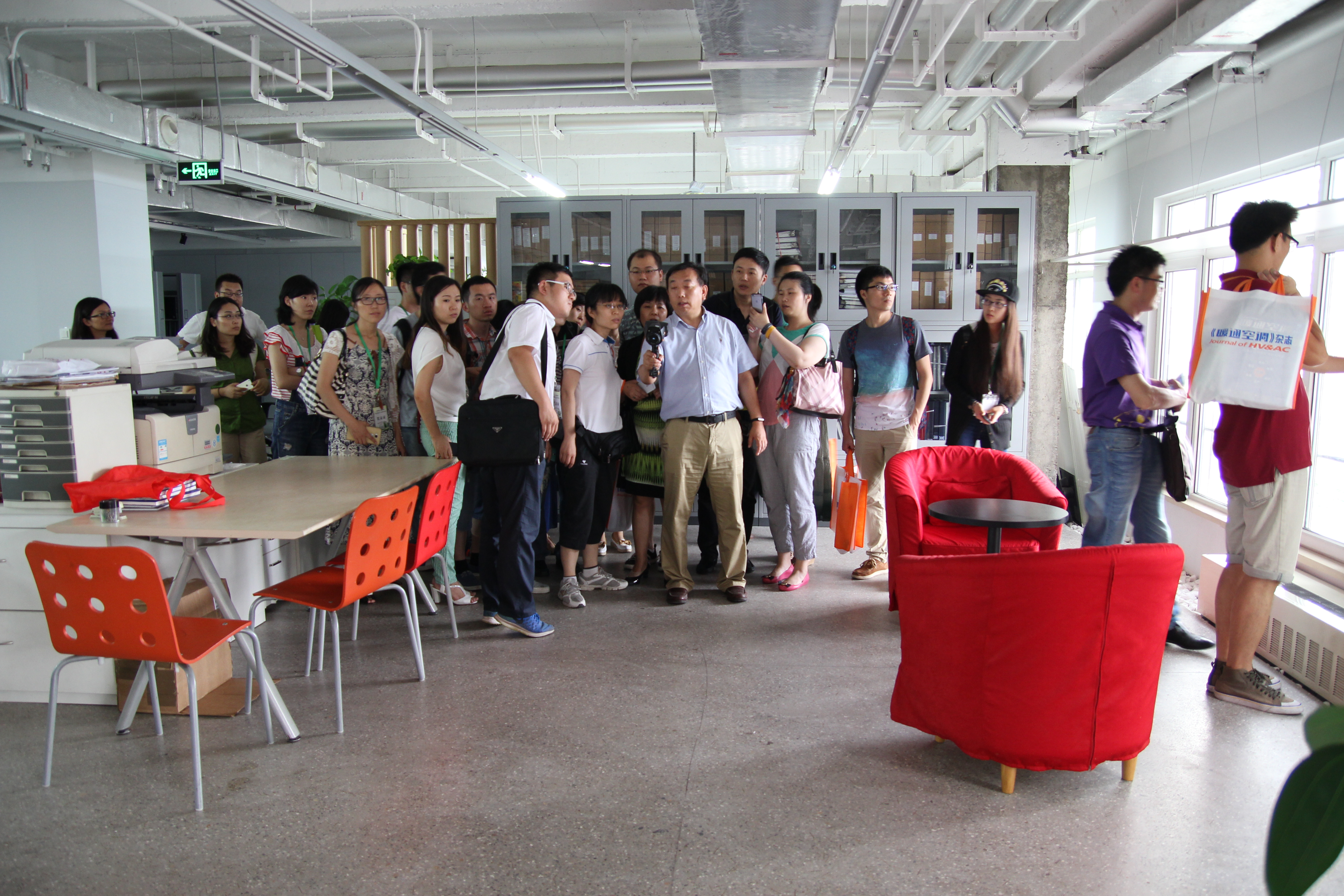 天友設(shè)計(jì)